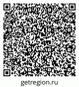 79290017591