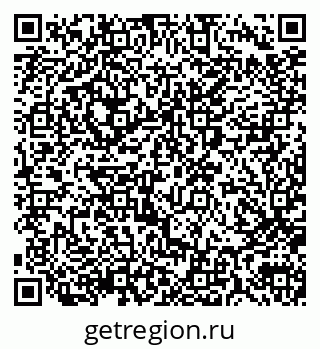 79290017592