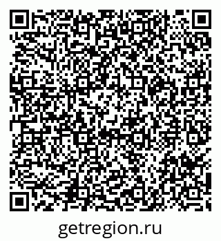 79290017594