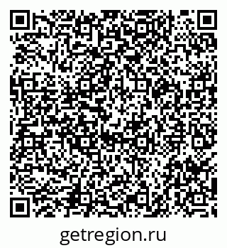 79290017597