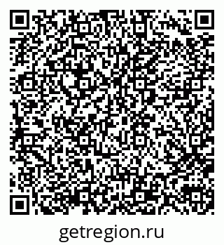 79290017598