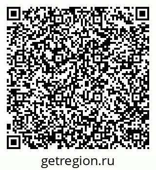 79290017602