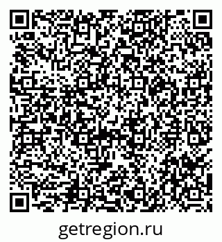 79290017605