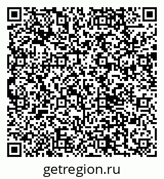 79290017607