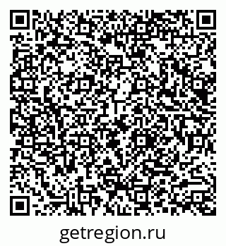 79290017608