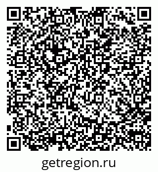 79290017609