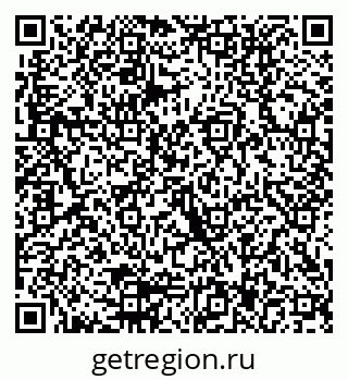 79290017611