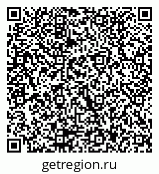 79290017612