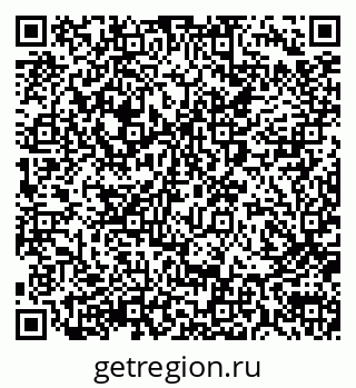79290017613