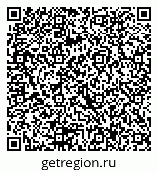 79290017615