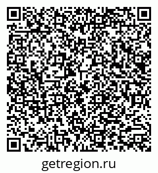 79290017616