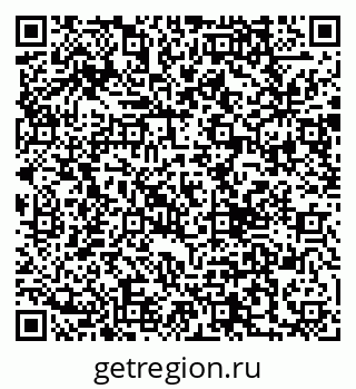 79290017617