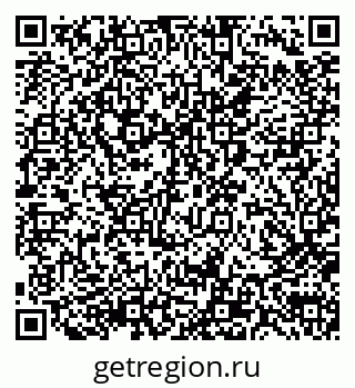 79290017618