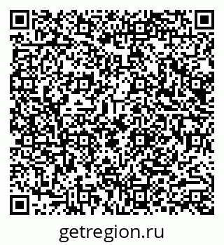 79290017619