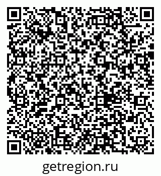 79290017621