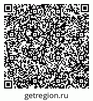 79290017626