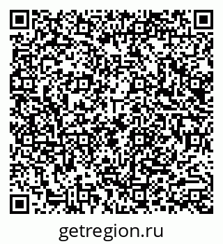 79290017628