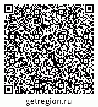 79290017629