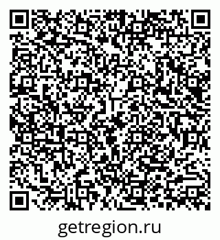 79290017630