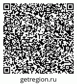 79290017632