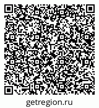 79290017633