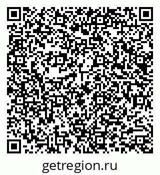 79290017634