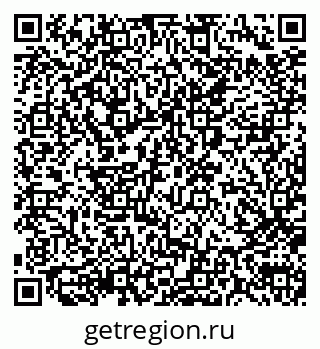 79290017635