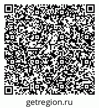 79290017637