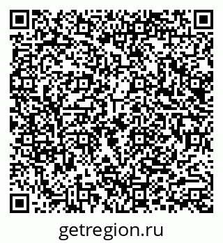 79290017638