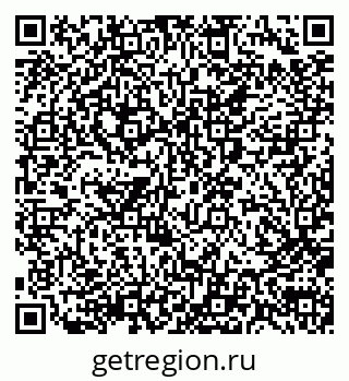 79290017639