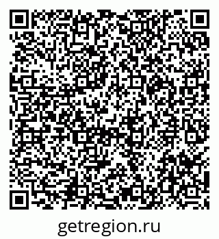 79290017640