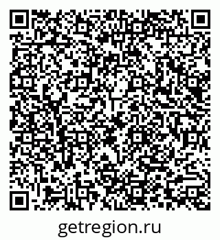 79290017642