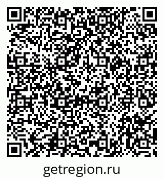 79290017643