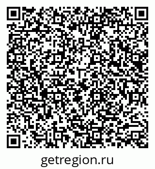 79290017644