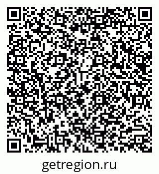 79290017645