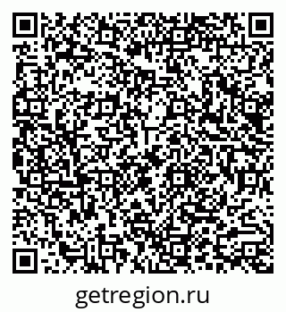 79290017646
