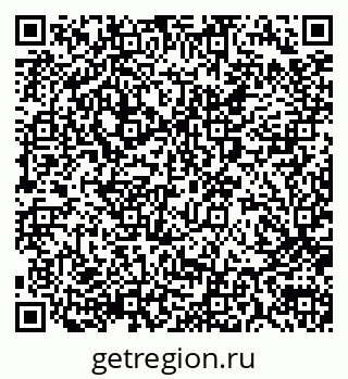 79290017647