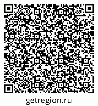 79290017648