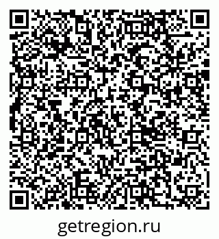 79290017649