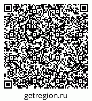 79290017650