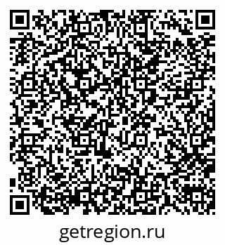 79290017652