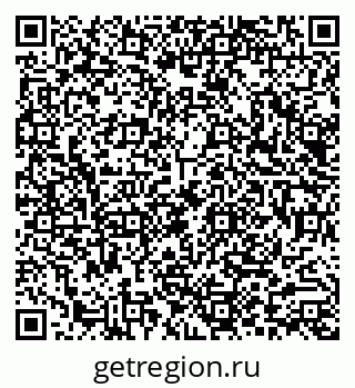 79290017653