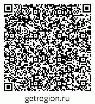 79290017654