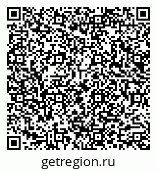 79290017657