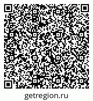 79290017658