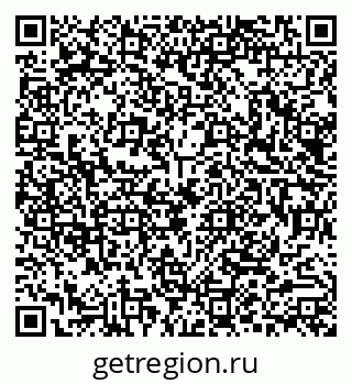 79290017659