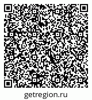 79290017661