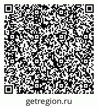 79290017662