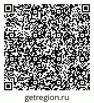 79290017664