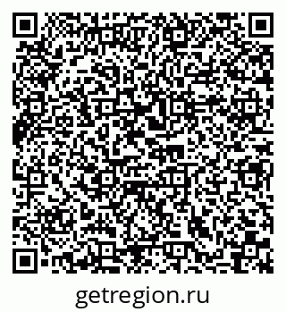 79290017665